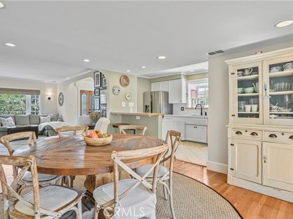 2715 Grand Summit Rd, Torrance CA 90505