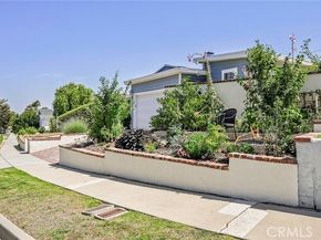 2715 Grand Summit Rd, Torrance CA 90505