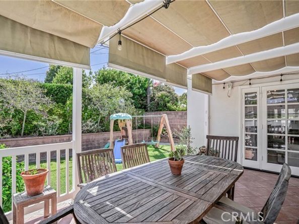 2715 Grand Summit Rd, Torrance CA 90505