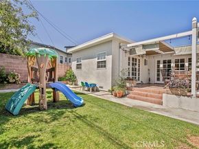 2715 Grand Summit Rd, Torrance CA 90505