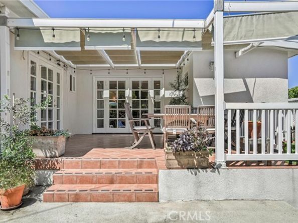 2715 Grand Summit Rd, Torrance CA 90505