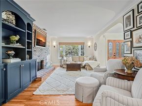 2715 Grand Summit Rd, Torrance CA 90505