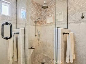 2715 Grand Summit Rd, Torrance CA 90505