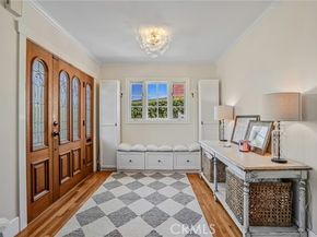 2715 Grand Summit Rd, Torrance CA 90505