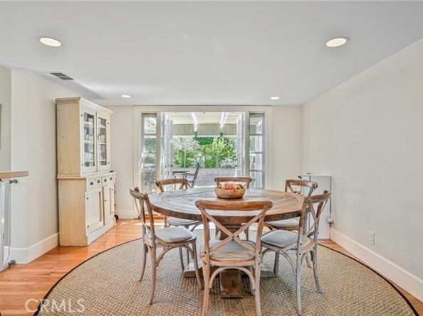 2715 Grand Summit Rd, Torrance CA 90505