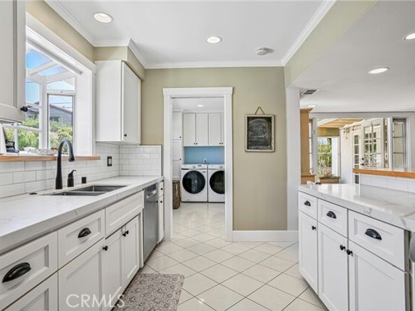 2715 Grand Summit Rd, Torrance CA 90505