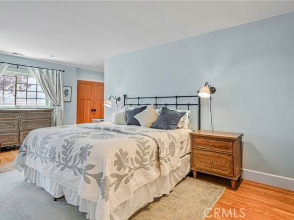 2715 Grand Summit Rd, Torrance CA 90505