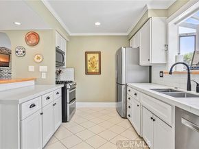 2715 Grand Summit Rd, Torrance CA 90505