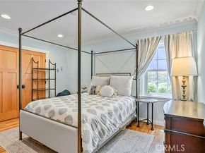 2715 Grand Summit Rd, Torrance CA 90505