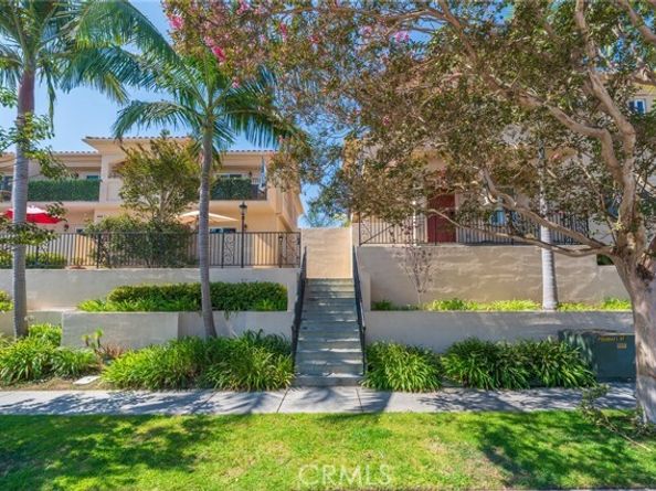 2106 Washington, Torrance CA 90501