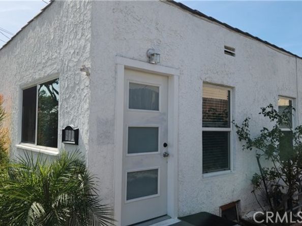913 S Truro Avenue, Inglewood CA 90301