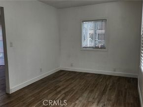 913 S Truro Avenue, Inglewood CA 90301
