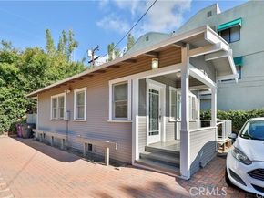 335 Redondo Avenue, Long Beach CA 90814