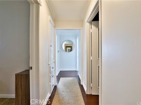 335 Redondo Avenue, Long Beach CA 90814