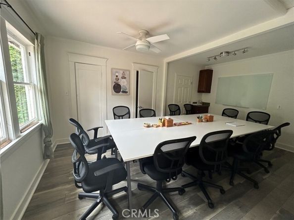 335 Redondo Avenue, Long Beach CA 90814