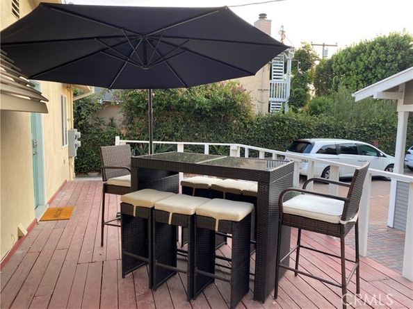 335 Redondo Avenue, Long Beach CA 90814