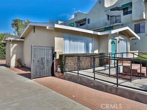 335 Redondo Avenue, Long Beach CA 90814
