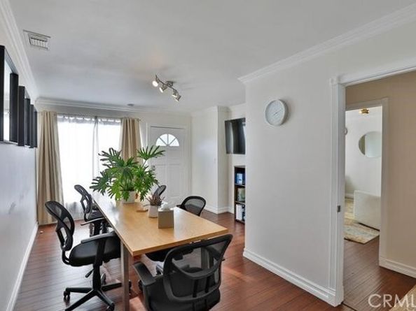 335 Redondo Avenue, Long Beach CA 90814