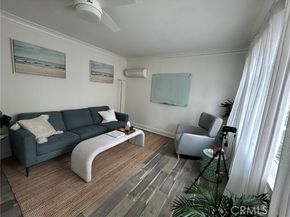 335 Redondo Avenue, Long Beach CA 90814