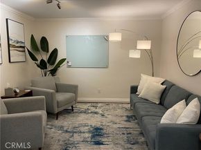 335 Redondo Avenue, Long Beach CA 90814