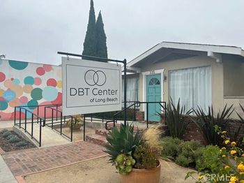 335 Redondo Avenue