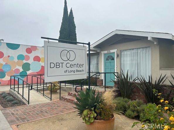 335 Redondo Avenue, Long Beach CA 90814
