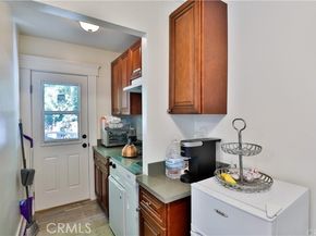 335 Redondo Avenue, Long Beach CA 90814