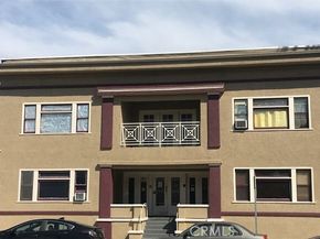 354 Chestnut Avenue 9, Long Beach CA 90802