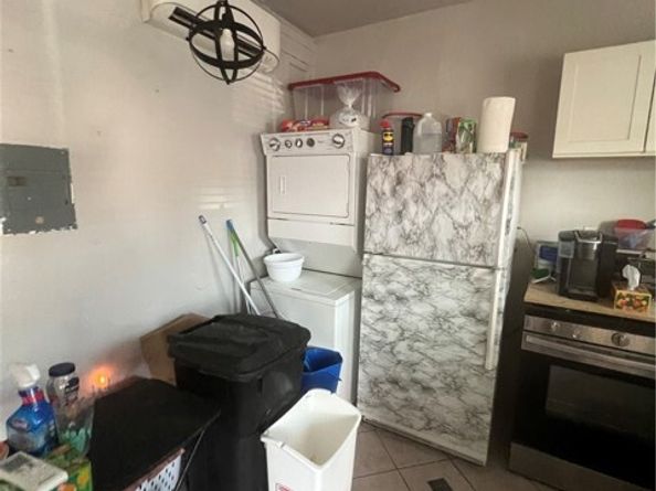 354 Chestnut Avenue 9, Long Beach CA 90802