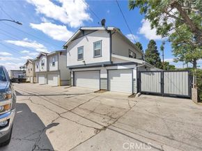 7602 Pickering Avenue, Whittier CA 90602