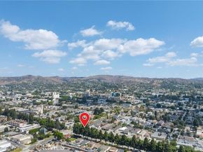 7602 Pickering Avenue, Whittier CA 90602