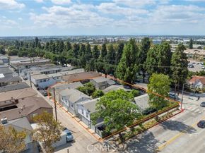 7602 Pickering Avenue, Whittier CA 90602