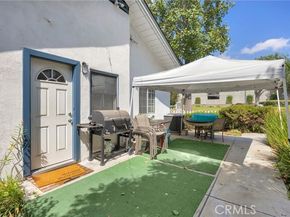 7602 Pickering Avenue, Whittier CA 90602