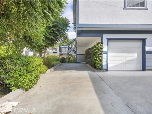 7602 Pickering Avenue, Whittier CA 90602