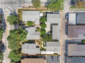 7602 Pickering Avenue, Whittier CA 90602
