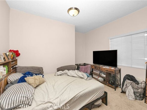 7602 Pickering Avenue, Whittier CA 90602