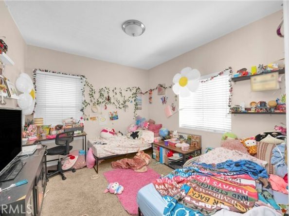7602 Pickering Avenue, Whittier CA 90602