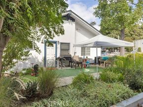 7602 Pickering Avenue, Whittier CA 90602