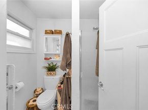 7602 Pickering Avenue, Whittier CA 90602