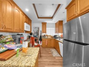 7602 Pickering Avenue, Whittier CA 90602