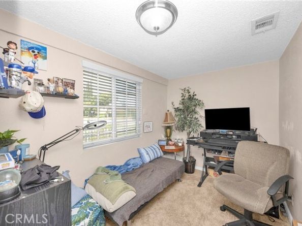 7602 Pickering Avenue, Whittier CA 90602