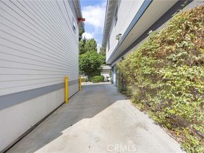 7602 Pickering Avenue, Whittier CA 90602