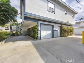 7602 Pickering Avenue, Whittier CA 90602