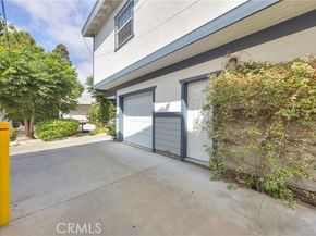 7602 Pickering Avenue, Whittier CA 90602