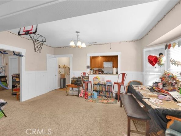 7602 Pickering Avenue, Whittier CA 90602