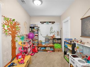 7602 Pickering Avenue, Whittier CA 90602