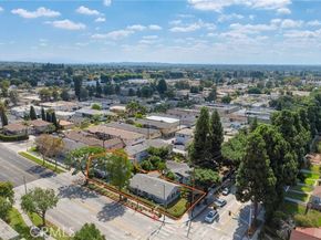 7602 Pickering Avenue, Whittier CA 90602