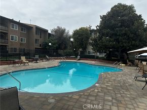 12200 Montecito, Seal Beach CA 90740