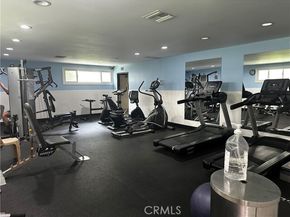 12200 Montecito, Seal Beach CA 90740