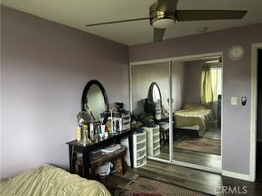 12200 Montecito, Seal Beach CA 90740